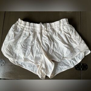 LULU HOTTY HOT SHORT